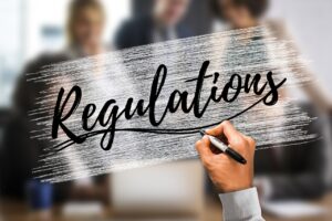 資産運用の相談を無料で受けられる積立方法は？