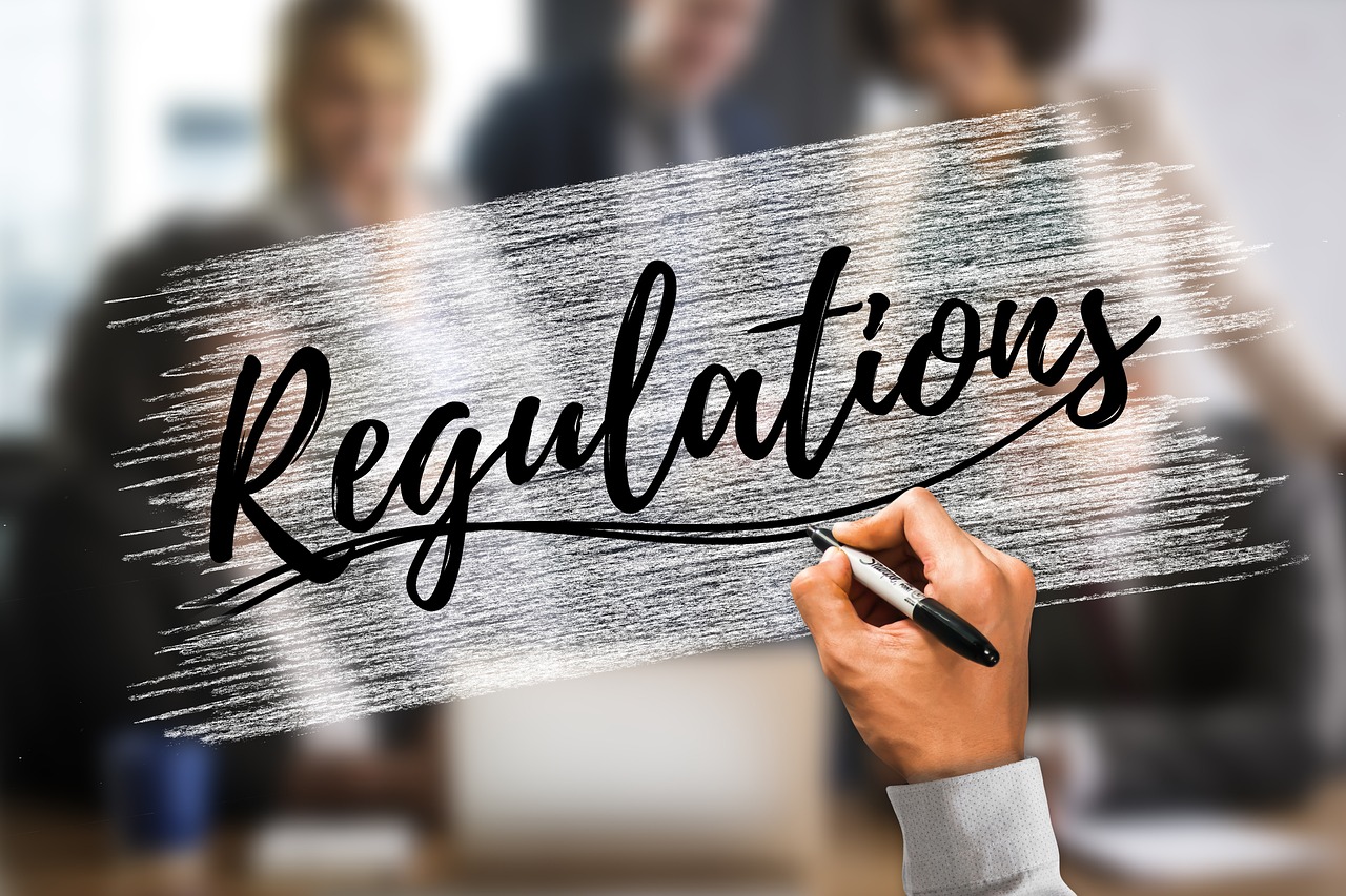 資産運用の相談を無料で受けられる積立方法は？