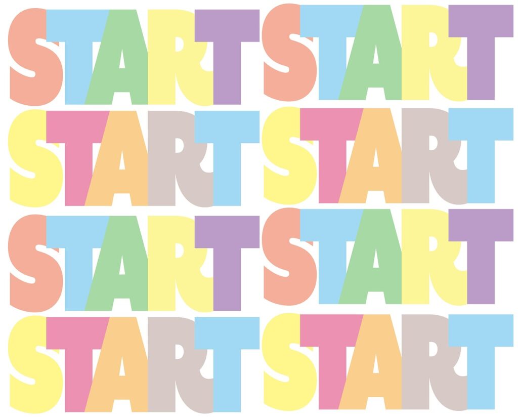 NISAは女性がいくらから始めるべきかのポイントは？