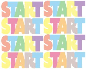 NISAは女性がいくらから始めるべきかのポイントは？