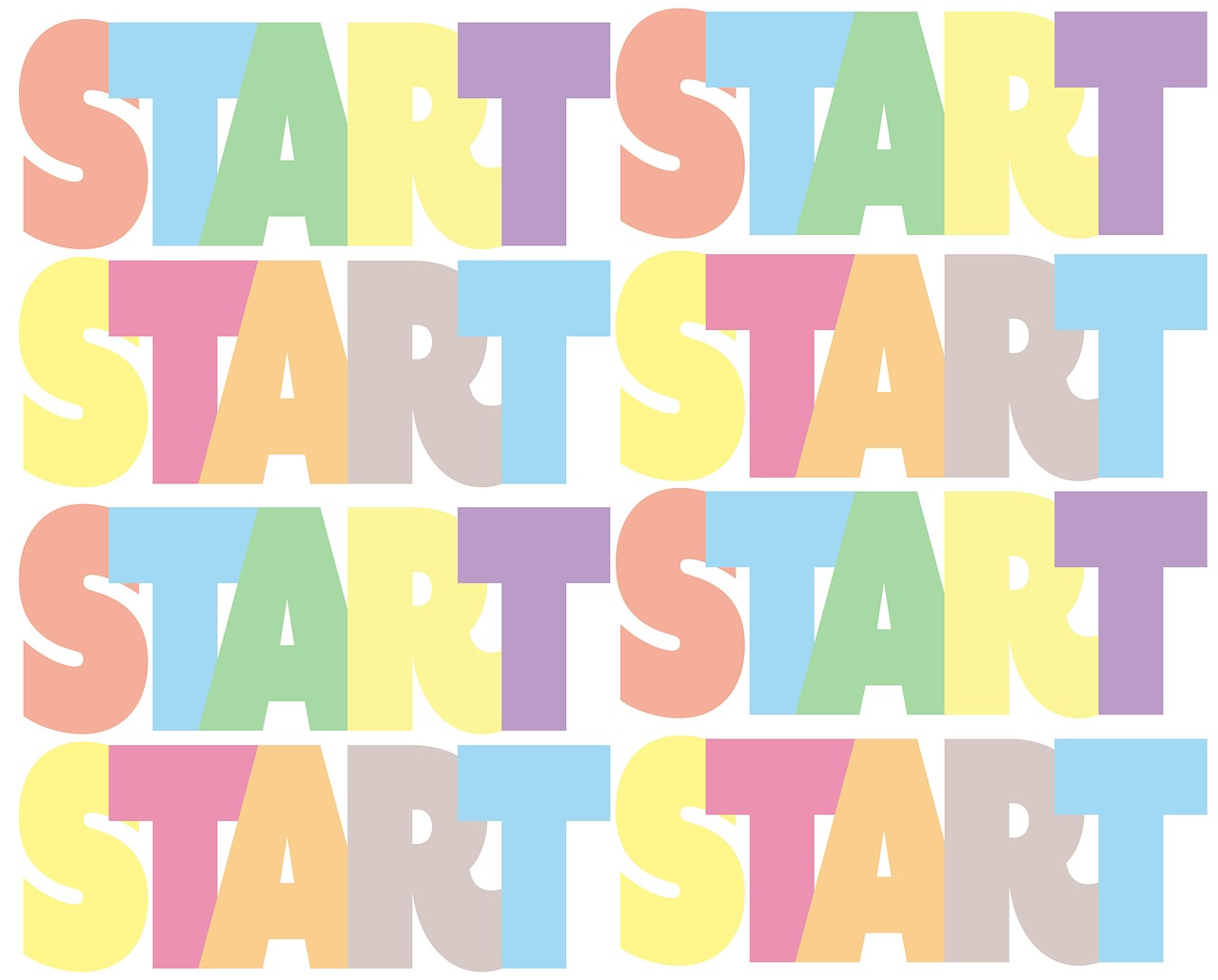 NISAは女性がいくらから始めるべきかのポイントは？