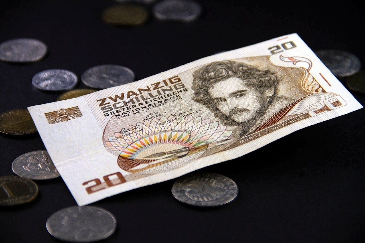 お金に余裕がない時に感じるストレスの解消法は？