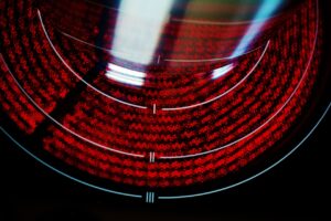 スマホ代を節約して家計改善するためのポイントは？