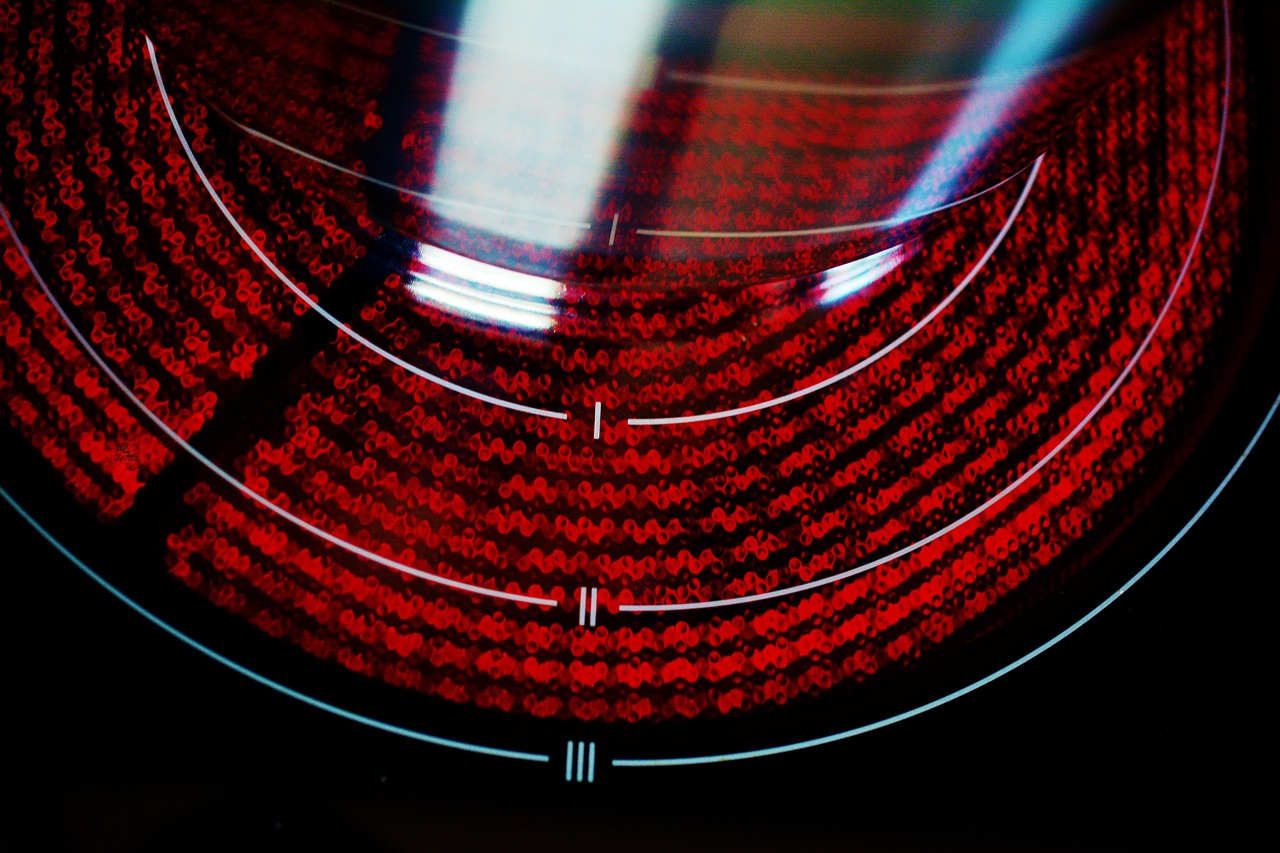 スマホ代を節約して家計改善するためのポイントは？