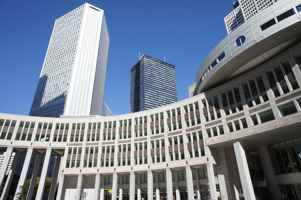 副業と家計改善を両立させるための効果的な方法は？