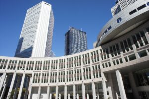 副業と家計改善を両立させるための効果的な方法は？