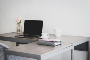 在宅副業を始める初心者向けのおすすめアイデアは？