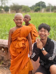 新NISA初心者が知っておくべきポートフォリオの作り方は？