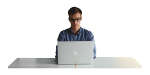 楽天証券の使い方を初心者が簡単に理解するためのポイントは？