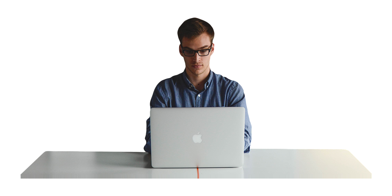 楽天証券の使い方を初心者が簡単に理解するためのポイントは？