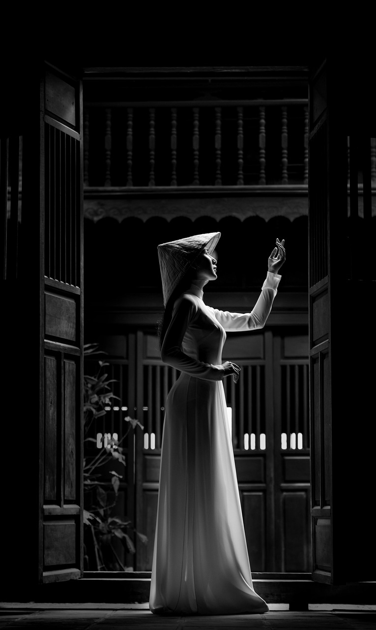 資産運用が難しいと思う人におすすめの簡単な始め方は？