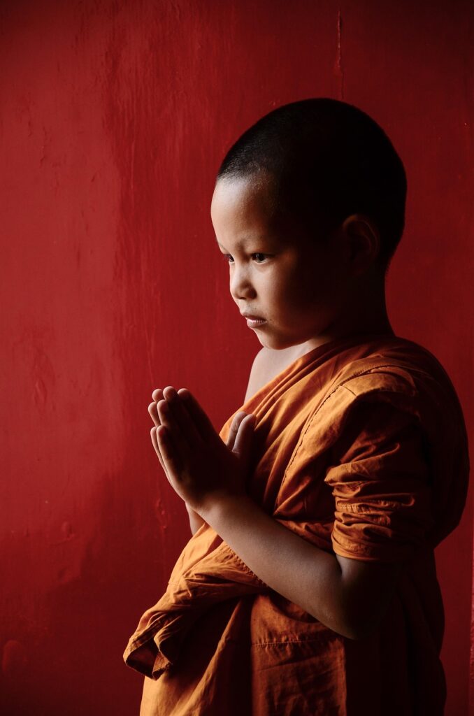 iDeCoのデメリットを初心者が理解するために知っておくべきことは？