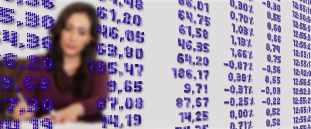 マネックス証券を使った初心者向けの投資方法は？