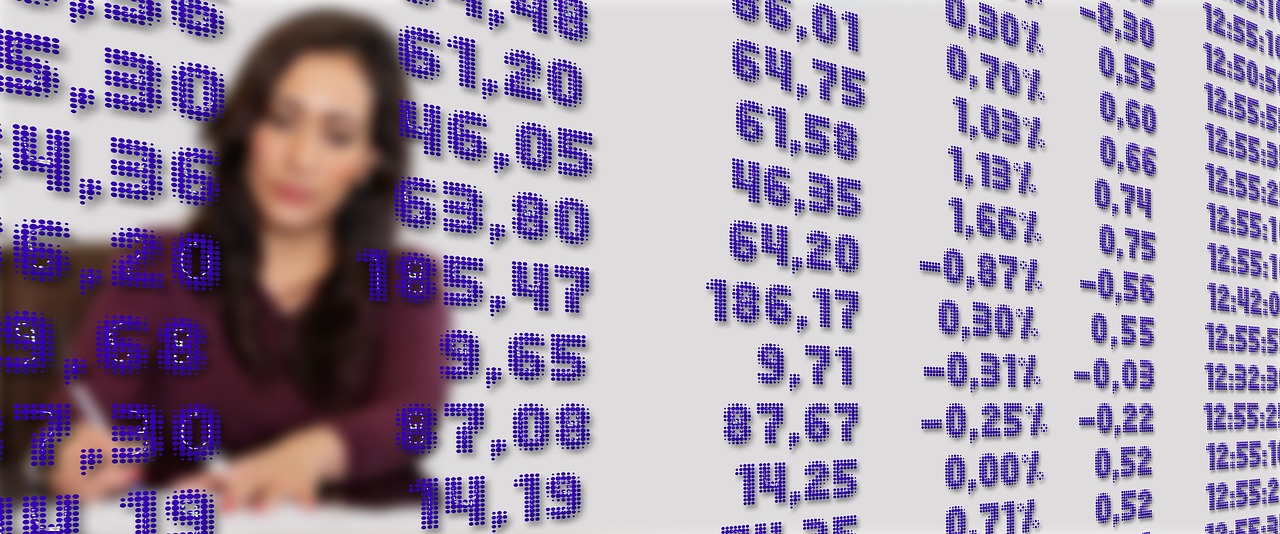 マネックス証券を使った初心者向けの投資方法は？