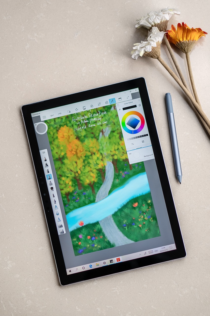 副業で月10万を目指すための成功法則は？