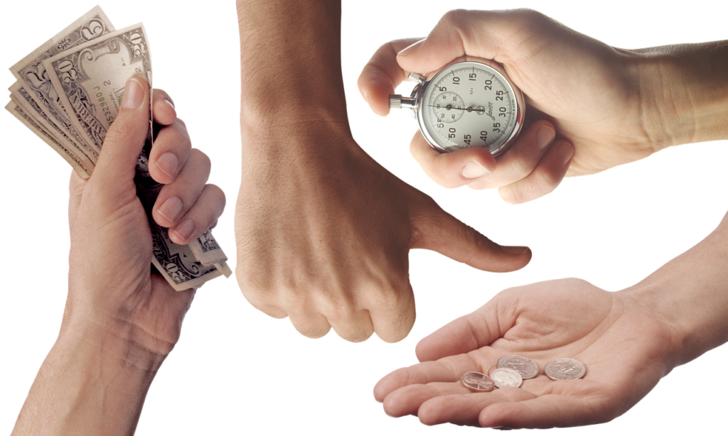 投資の基礎を学ぶ女性向けの入門ガイドは？