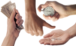 投資の基礎を学ぶ女性向けの入門ガイドは？