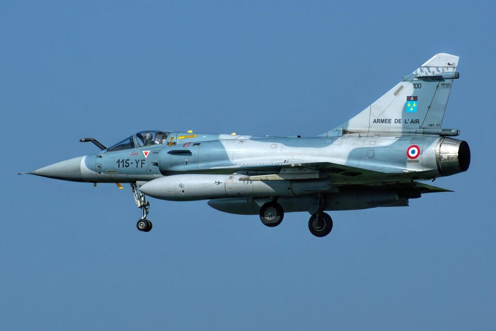 老後2000万円は本当に必要なのか？