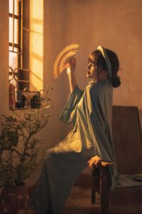 複業を始める女性におすすめのステップとは？