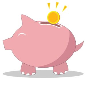 貯金ゼロからの積立投資、どう始めればいい？