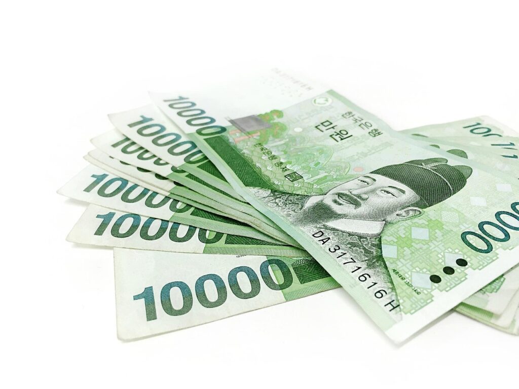 貯金ゼロから始めるクレカ積立の具体的な始め方は？