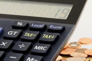 貯金ゼロから始める先取り貯金のやり方は？