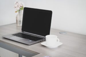 貯金ゼロから始める在宅ワーク未経験者のための成功法則は？