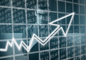 貯金ゼロから始める新NISA、楽天証券とSBI証券の比較はどれがベスト？