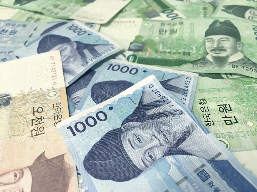 貯金ゼロから始める証券口座の選び方は？