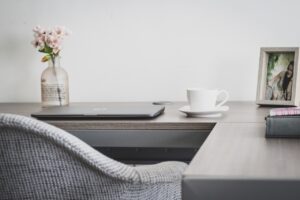 貯金ゼロでもできる在宅ワークのおすすめは？