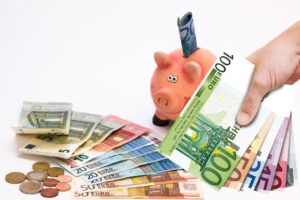 貯金ゼロでもできる新NISAの始め方と失敗しないポイントは？