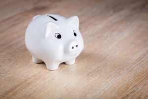 貯金ゼロでもできる通信費の見直し方法は？