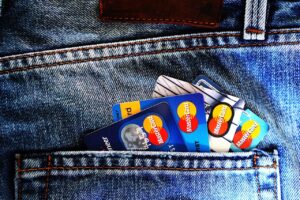 貯金ゼロでも始められる証券口座のおすすめは？