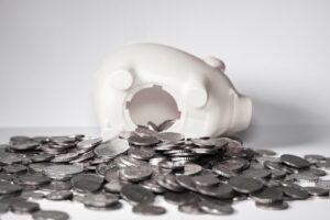 貯金ゼロでも安心！新NISAはいくらから始めるべき？