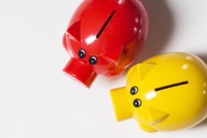貯金ゼロでも安心！老後資金を新NISAで準備する方法は？