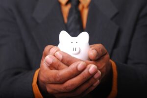 貯金ゼロでも安心？マネーセミナーは本当に怪しいのか徹底解説！