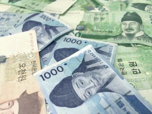 貯金ゼロのあなたが緊急資金に必要な金額はいくら？
