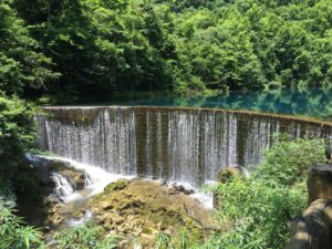 貯金ゼロの私がリボ払いを続けるとやばい理由とは？