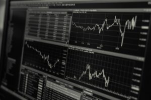 貯金ゼロから始めるパート収入の投資は本当に可能？