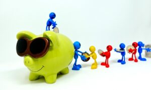貯金ゼロから始める副業講座で失敗しないためのポイントは？