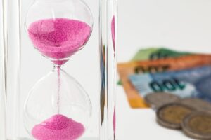 貯金ゼロから始める新NISAでの高配当株投資は成功する？