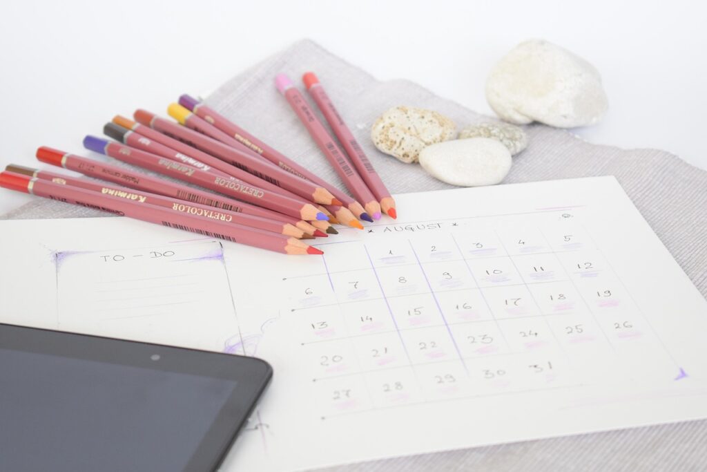 貯金ゼロから始める！まずやることリストは何？