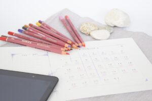 貯金ゼロから始める！まずやることリストは何？