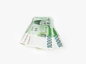 貯金ゼロでもできる！失敗しないお金の増やし方は？