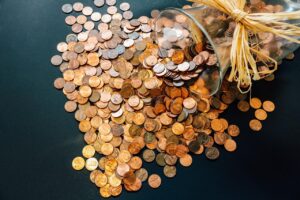 貯金ゼロでもできる！扶養内での新NISA活用法は？