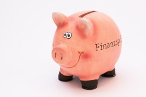 貯金ゼロでも安心！お金を守る方法はこれだ？