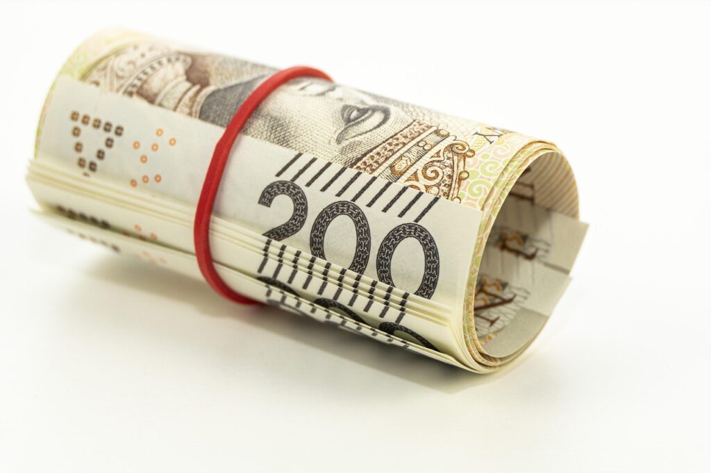 貯金ゼロでも安心！個人年金保険は本当に必要？
