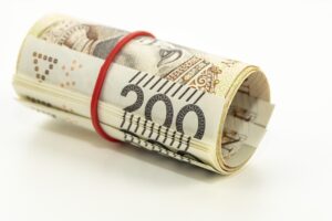 貯金ゼロでも安心！個人年金保険は本当に必要？