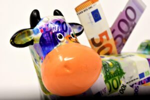 貯金ゼロの50代が資産運用を始めるために知っておくべきことは？
