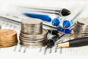 貯金ゼロの50代でも始められる投資は遅いのか？